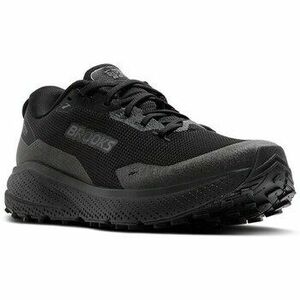 Trail Brooks 1204481B020 kép