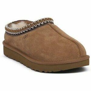 Klumpák UGG Tasman Ii kép