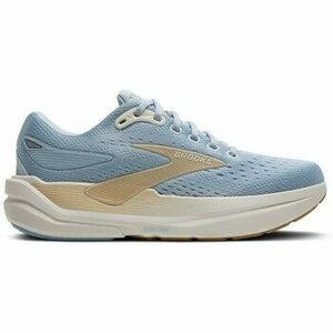 Futócipők Brooks 1204571B431 kép