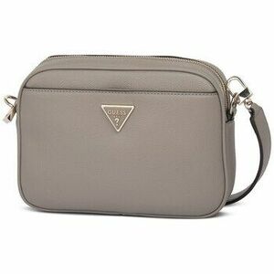 Válltáskák Guess Meridian kép
