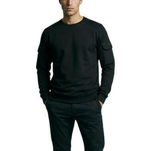 Pulóverek Antony Morato MMFL01127-FA150178 kép