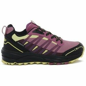 Trail Cmp Helnait Fast kép