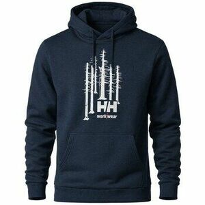 Pulóverek Helly Hansen 79264590 kép