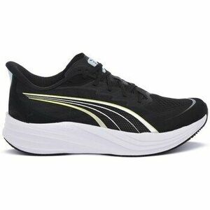 Futócipők Puma 31258713 kép