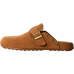 Papucsok Xti 286070 kép