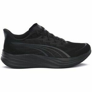 Futócipők Puma Darter Pro 2 kép