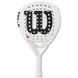 Padel ütők Wilson Bela LS V3 kép