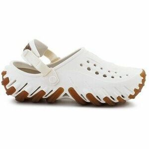 Klumpák Crocs Echo Gum Ro kép