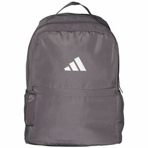 Hátitáskák adidas Sp Bp kép