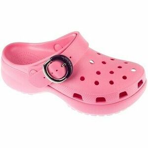 Klumpák Crocs Brooklyn kép