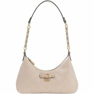 Válltáskák Guess DITA SHOULDER BAG HWPD76 02180 kép