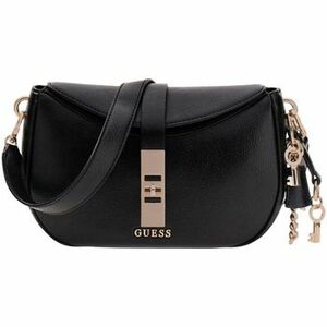 Válltáskák Guess BROOKE SHOULDER BAG HWBG98 97180 kép