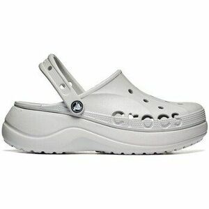 Klumpák Crocs Baya kép
