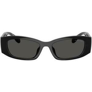 Napszemüvegek MICHAEL Michael Kors Rhodes 0MK2243U-52-300587 kép
