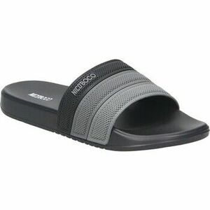strandpapucsok Nicoboco 115904 kép