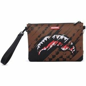 Kistáskák Sprayground 8969 kép