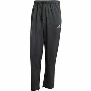 Nadrágok adidas JW0560 kép