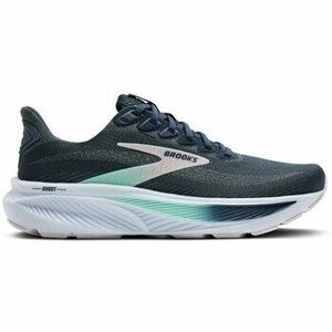 Futócipők Brooks 1204311B453 kép