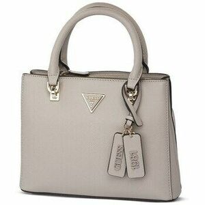 Válltáskák Guess 72050TAU kép