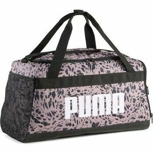 Kistáskák Puma Challenger kép