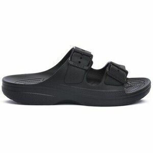 Papucsok Crocs Saturday kép