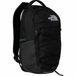 Hátitáskák The North Face NF0A52SW4HF kép