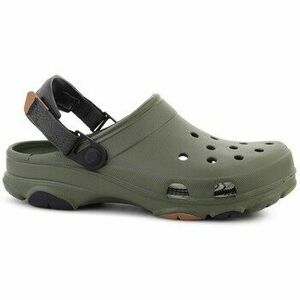 Klumpák Crocs Classic All Terain kép