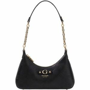 Válltáskák Guess DITA SHOULDER BAG HWPD76 02180 kép