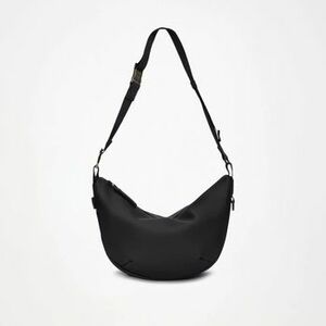 Táskák Rains Shoulder Bag W3 kép