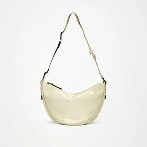 Válltáskák Rains Shoulder Bag W3 kép