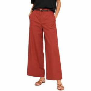 Bő nadrágok Maxmara Studio MSTFAREA kép