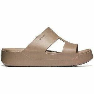 Papucsok Crocs 2094092Q9 kép