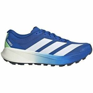 Futócipők adidas Terrex Agravic 4 kép