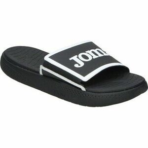 strandpapucsok Joma 115155 kép