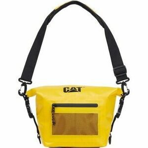 Válltáskák Caterpillar Aqua kép