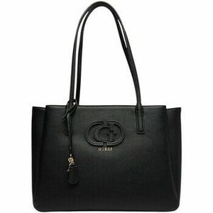 Válltáskák Guess ISOLA MULTI COMPE TOTE HWBG99 05230 kép