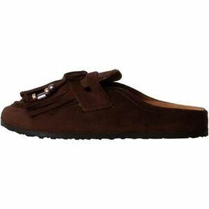 Papucsok Super Mode 288948 kép