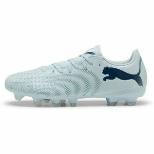 Foci Puma 108715003 kép