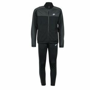 Melegítő együttesek Nike Poly Knit Track Suit kép