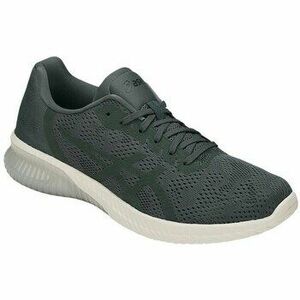 Futócipők Asics Gelkenun MX kép