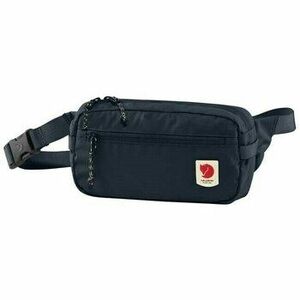 Övtáskák Fjallraven High Coast Hip Pack kép