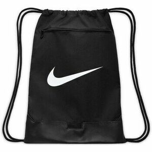 Hátitáskák Nike Brasilia 95 kép