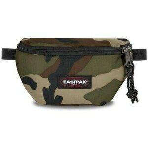Övtáskák Eastpak Springer kép