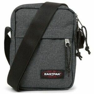 Válltáskák Eastpak The One kép