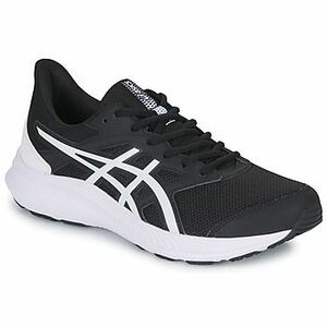 Futócipők Asics JOLT 4 kép