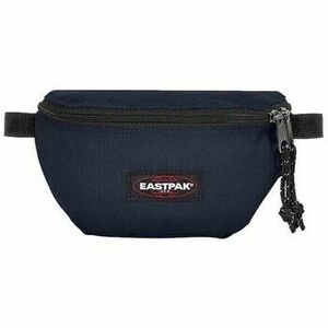 Övtáskák Eastpak Springer kép