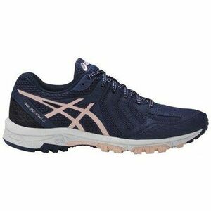 Futócipők Asics Gel Fujiattack 5 kép