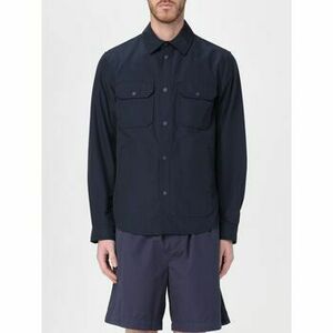 Dzsekik Woolrich CFWOOS0186MRUT3662 MLB kép