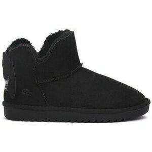 Alsóváros Dockers 100 Nero Micro kép