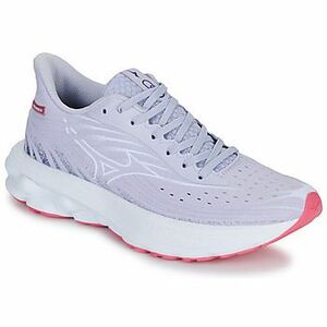 Futócipők Mizuno WAVE SKYRISE 6 kép